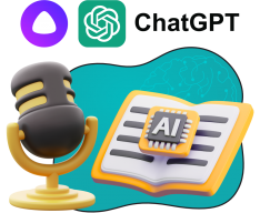 Mini-AI Playground. Мини-игровая площадка для искусственного интеллекта - КИБЕРшкола программирования для детей, компьютерные курсы для школьников, начинающих и подростков - KIBERone г. Хомутово