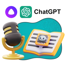 Mini-AI Playground. Мини-игровая площадка для искусственного интеллекта - КИБЕРшкола программирования для детей, компьютерные курсы для школьников, начинающих и подростков - KIBERone г. Хомутово
