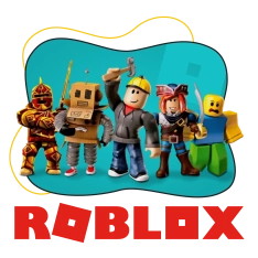 Roblox. Структурируем алгоритмы и коды с помощью популярной игры - КИБЕРшкола программирования для детей, компьютерные курсы для школьников, начинающих и подростков - KIBERone г. Хомутово
