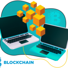 Облачные технологии. Блокчейн. Data science. Современные технологии - КИБЕРшкола программирования для детей, компьютерные курсы для школьников, начинающих и подростков - KIBERone г. Хомутово