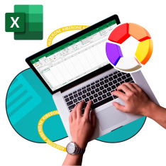 Деловые люди - КИБЕРшкола программирования для детей, компьютерные курсы для школьников, начинающих и подростков - KIBERone г. Хомутово