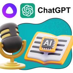 Mini-AI Playground. Мини-игровая площадка для искусственного интеллекта - КИБЕРшкола программирования для детей, компьютерные курсы для школьников, начинающих и подростков - KIBERone г. Хомутово