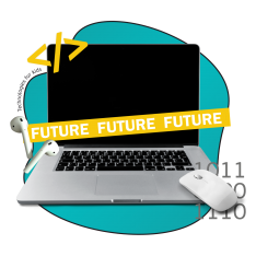 Вводный модуль - КИБЕРшкола программирования для детей, компьютерные курсы для школьников, начинающих и подростков - KIBERone г. Хомутово